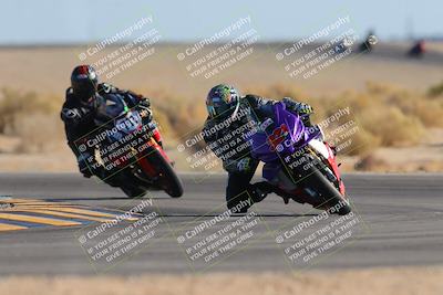 media/Dec-14-2023-Racers Edge (Thu) [[2b7ed58cb2]]/B Group/Session 4 (Turn 16)/